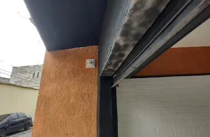 Imagem: Galpão / Salão para Alugar, Freguesia do Ó