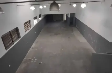 Imagem: Galpão / Salão para Venda, Chácara Nossa Senhora Aparecida