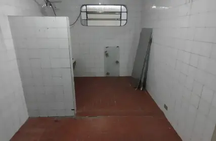 Imagem: Galpão / Salão para Venda, Chácara Nossa Senhora Aparecida