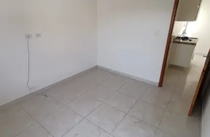 Imagem: Apartamento para Alugar, Freguesia do Ó