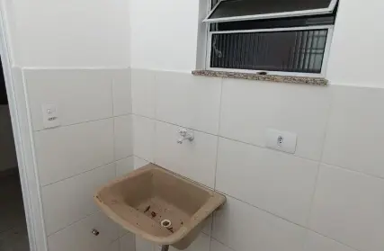 Imagem: Apartamento para Alugar, Freguesia do Ó