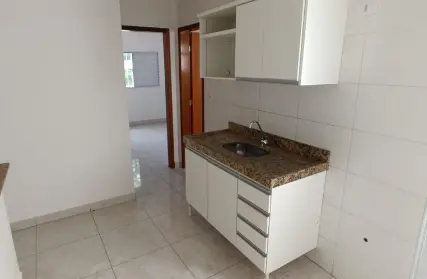Imagem: Apartamento para Alugar, Freguesia do Ó