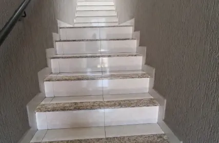 Imagem: Apartamento para Alugar, Freguesia do Ó