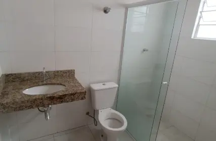 Imagem: Apartamento para Alugar, Freguesia do Ó