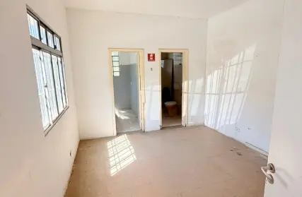 Imagem: Galpão / Salão para Alugar, Freguesia do Ó