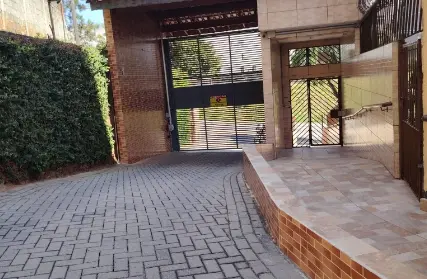 Imagem: Apartamento para Venda, Taipas
