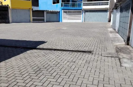 Imagem: Apartamento para Venda, Taipas