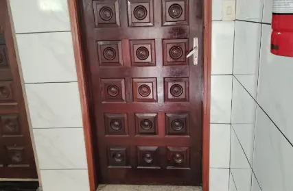 Imagem: Apartamento para Venda, Taipas
