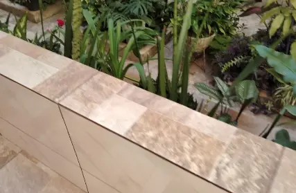 Imagem: Apartamento para Venda, Taipas