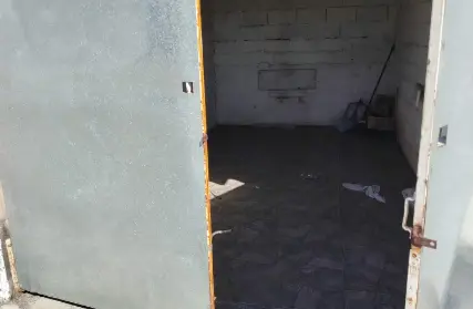 Imagem: Apartamento para Venda, Taipas