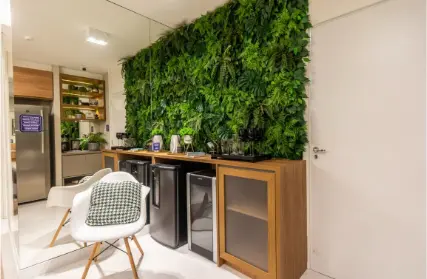 Imagem: Apartamento para Venda, Mandaqui