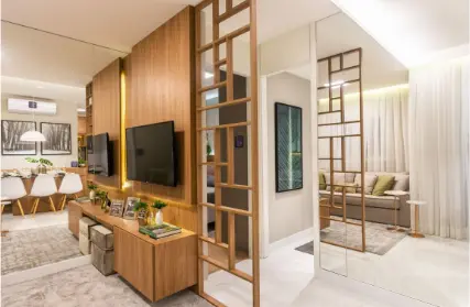 Imagem: Apartamento para Venda, Mandaqui