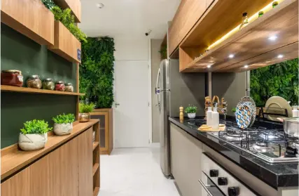 Imagem: Apartamento para Venda, Mandaqui