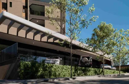 Imagem: Apartamento para Venda, Vila Maria