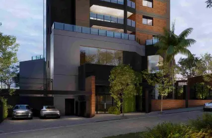 Imagem: Apartamento para Venda, Vila Maria