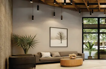 Imagem: Apartamento para Venda, Vila Maria