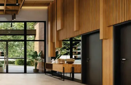 Imagem: Apartamento para Venda, Vila Maria