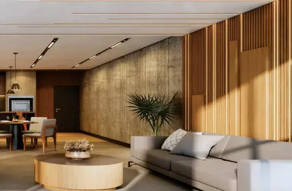 Imagem: Apartamento para Venda, Vila Maria