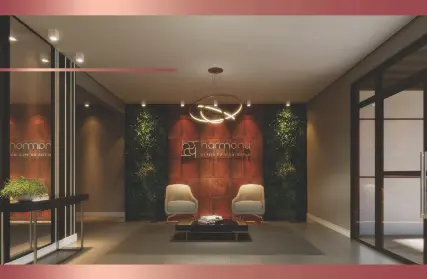 Imagem: Apartamento para Venda, Vila Maria