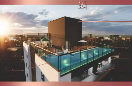 Imagem: Apartamento para Venda, Vila Maria