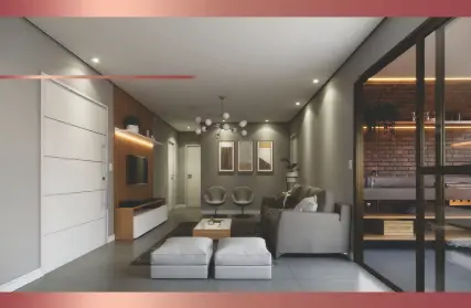 Imagem: Apartamento para Venda, Vila Maria