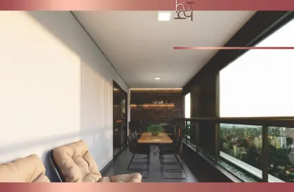 Imagem: Apartamento para Venda, Vila Maria