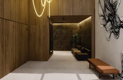 Imagem: Apartamento para Venda, Jardim São Paulo