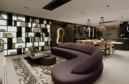 Imagem: Apartamento para Venda, Jardim São Paulo