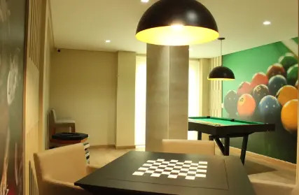 Imagem: Apartamento para Venda, Santana