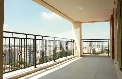 Imagem: Apartamento para Venda, Santana