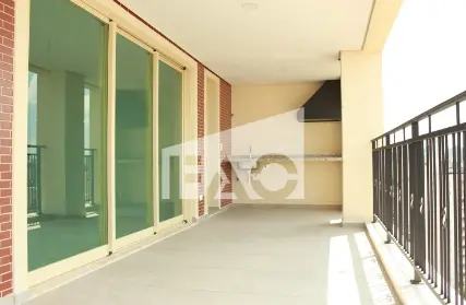 Imagem: Apartamento para Venda, Santana