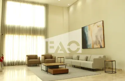 Imagem: Apartamento para Venda, Santana