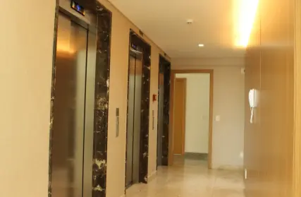 Imagem: Apartamento para Venda, Santana