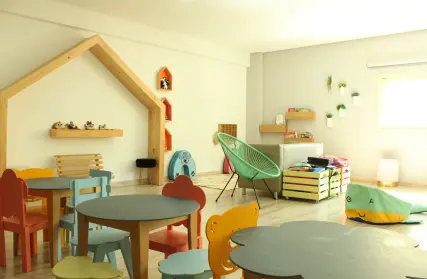 Imagem: Apartamento para Venda, Santana
