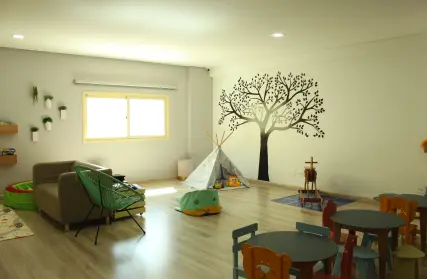 Imagem: Apartamento para Venda, Santana