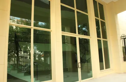 Imagem: Apartamento para Venda, Santana