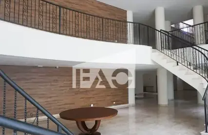 Imagem: Apartamento para Venda, Santana