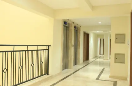 Imagem: Apartamento para Venda, Jardim São Paulo