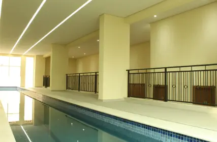 Imagem: Apartamento para Venda, Jardim São Paulo