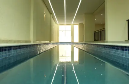 Imagem: Apartamento para Venda, Jardim São Paulo