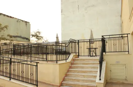 Imagem: Apartamento para Venda, Santana