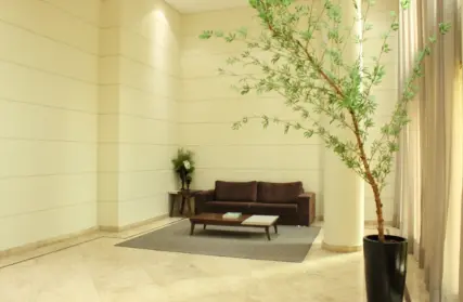 Imagem: Apartamento para Venda, Santana