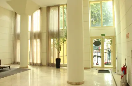 Imagem: Apartamento para Venda, Santana
