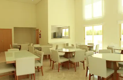 Imagem: Apartamento para Venda, Santana
