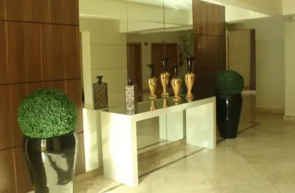 Imagem: Apartamento para Venda, Casa Verde
