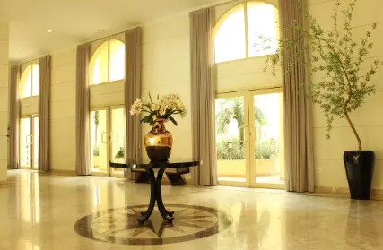 Imagem: Apartamento para Venda, Casa Verde