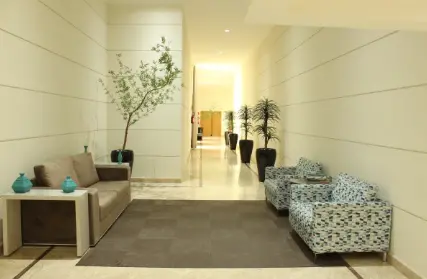 Imagem: Apartamento para Venda, Casa Verde