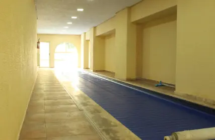 Imagem: Apartamento para Venda, Casa Verde