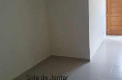 Imagem: Apartamento para Venda, Parada Inglesa