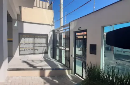 Imagem: Apartamento para Venda, Tucuruvi